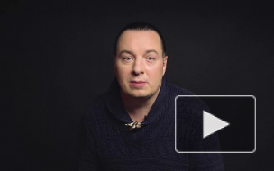 "Зенит" против "Бордо", успехи в фигурном катании и Эстафета огня зимней Универсиады в Петербурге "Зенит" против "Бордо", успехи в фигурном катании и Эстафета огня зимней Универсиады в Петербурге