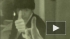В Сети появилось неизвестное видео группы The Beatles