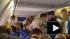 На борту летящего на Ибицу самолета произошла драка из-за медицинской маски