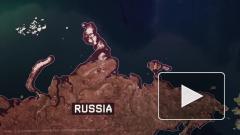 Die Welt оценила стратегию России в Арктике