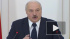 Лукашенко прокомментировал задержание россиянки Анны Богачевой