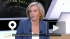 Кандидат в президенты Франции Пекресс заговорила по-русски в ходе интервью