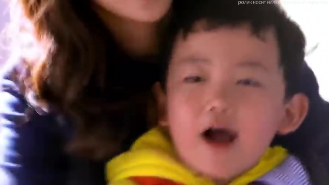 Китаянка перенесла инфаркт, пытаясь помочь сыну с домашним заданием