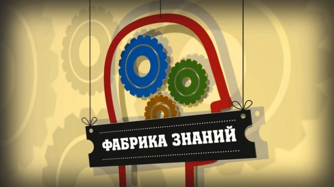  Борисова Лилия. Семейное право. Лекция 3
