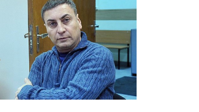 Отца скандальной стритрейсерши Багдасарян лишили гражданства