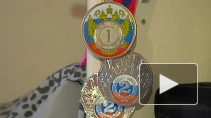 "Когда ты нужен"... Благотворительный проект в помощь тяжелобольным детям