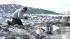 На Аляске обнаружены останки погибших в авиакатастрофе 1952 года
