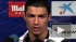 СМИ: Реал согласен продать Роналду в "ПСЖ" за $150 млн
