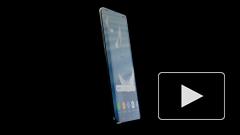 Samsung приступил к производству нового смартфона Galaxy S21 Ultra