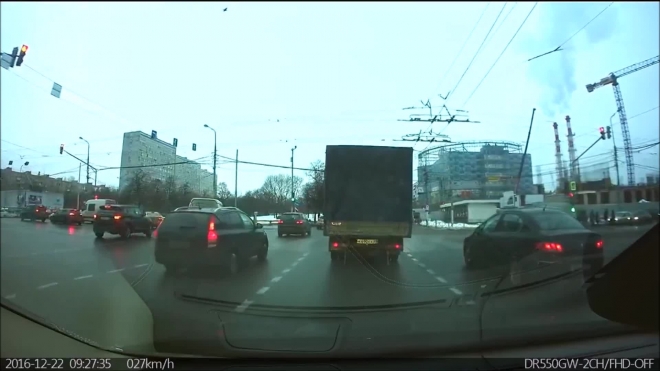 Взрыв метро Коломенская Москва.