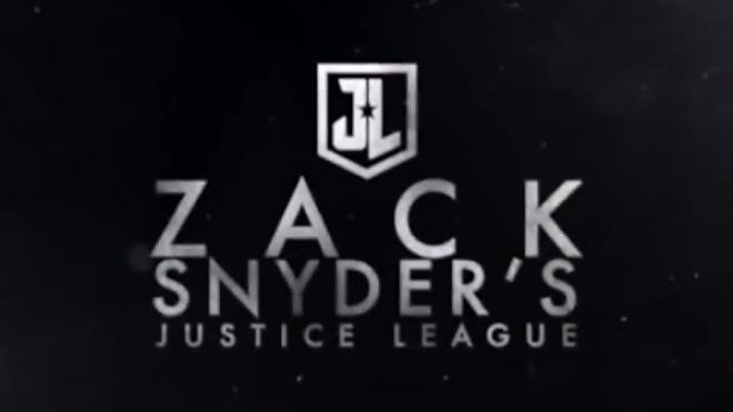 HBO Max показал "Лигу справедливости" Зака Снайдера на 10 дней раньше