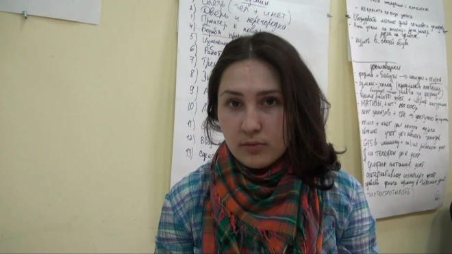 Наглядно и не скучно. Комиксы научат пенсионеров компьютерной грамотности 