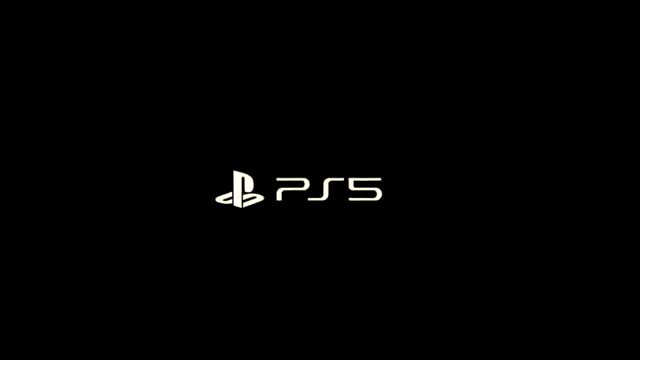 Sony планирует выпустить PlayStation 5 к Рождеству