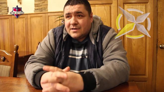 Дезертир из ВСУ предупредил о скором масштабном наступлении армии Украины на Донбассе