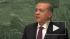 Президент Турции не видит проблем с Россией и Ираном в сирийском конфликте