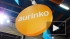 Крупнейшая финская турфирма "Ауринко" закрывает офисы в Петербурге