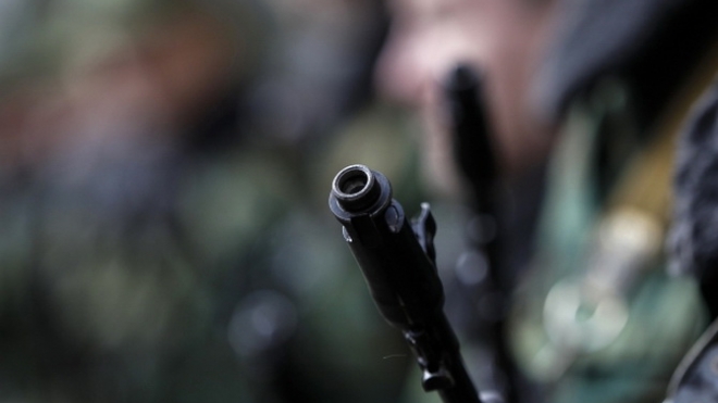 Новости Украины: в Тернополе предлагают запретить смену прописки для всех военнообязанных мужчин