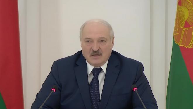 Лукашенко заявил, что после конституционной реформы президент сохранит основные полномочия