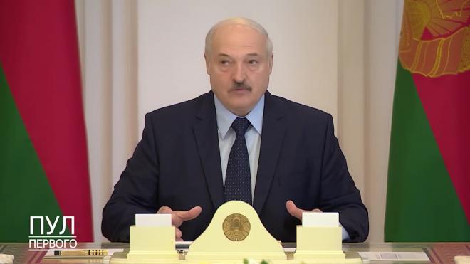 Россия призвала Белоруссию отпустить бойцов ЧВК домой
