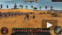 В сети появился трейлер игрового процесса Total War Saga: Troy