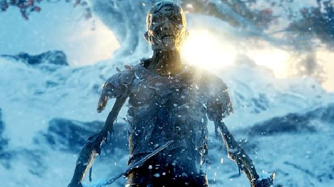 "Игра престолов", 5 сезон: фанаты сериала глумятся над бедными жителями Вестероса