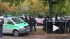 В Германии в ходе антитеррористической операции задержали 14 чеченцев