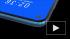 Samsung представила смартфон Galaxy M51 с мощным аккумулятором