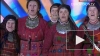 "Бурановские бабушки" споют за $14 млн