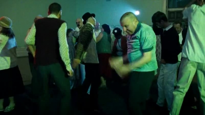 Колбасный Цех №9