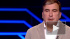 Саакашвили высказался о конфликтах с Аваковым в правительстве Украины