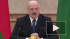 Лукашенко предостерег ЕАЭС от эгоизма в борьбе с пандемией коронавируса