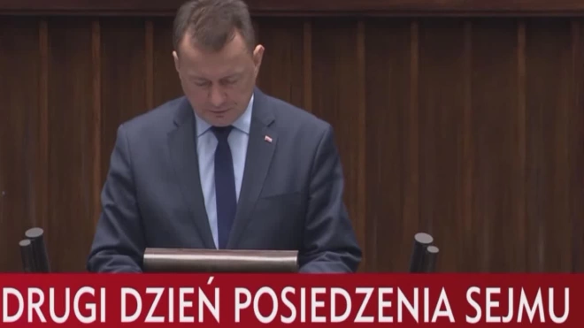 ФРГ предложила Польше разместить на границе с Украиной восемь ЗРК Patriot