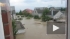 Пострадавшим от наводнения в Краснодарском крае выплачено боле 3 млрд рублей
