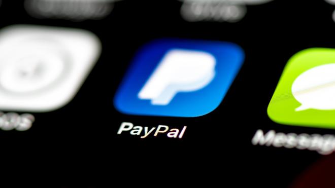 PayPal не будет ограничивать внутренние переводы в России