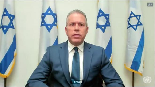 В Израиле раскрыли причину обострения конфликта с ХАМАС