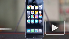 Компания Apple анонсировала выпуск недорого iPhone