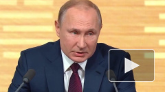 Владимир Путин дал поручения по поддержке строительной отрасли