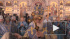 Патриарх Кирилл запретил в служении протодиакона Андрея Кураева