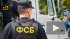 Стали известны обстоятельства гибели российских силовиков в Крыму