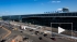 Группа компаний "Ренова" Виктора Вексельберга ведет переговоры о покупке аэропорта "Домодедово"