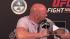 Глава UFC назвал дату боя между Нурмагомедовым и Гэтжи