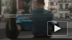 "Автостат" назвал самые популярные иномарки до 1 млн рублей в России