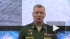 Минобороны: российские военнослужащие уничтожили бригаду, прибывшую для усиления группировки ВСУ