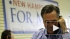Миллиардер и мормон Митт Ромни становится основным кандидатом от республиканцев на президентских выборах в США