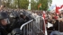 "Марш миллионов" в Москве: пострадали десятки полицейских и активистов