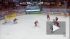 Сборная России одолела команду Норвегии со счетом 5:2 на ЧМ по хоккею