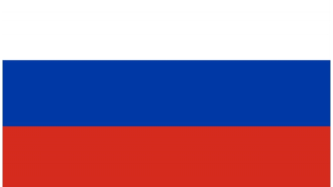 Сборная России обыграла сборную Чехии со счетом 5:2