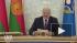 Лукашенко рассказал об "управляемом хаосе" в мире
