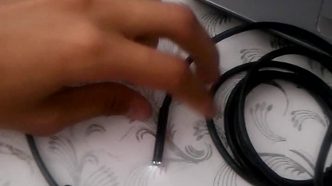 Video aliexpress dispute