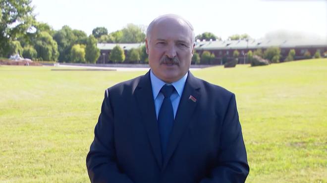 Лукашенко заявил, что проблемы в отношениях с РФ "не катастрофические"